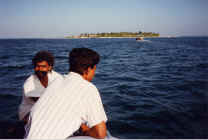 paramoteur_maldive90_003.jpg (93855 octets)