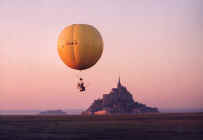 ballon_mtstmichel95_001.jpg (188654 octets)