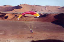 paramoteur_namibie91_008.jpg (177310 octets)