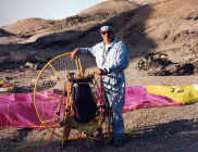 paramoteur_namibie91_014.jpg (213344 octets)