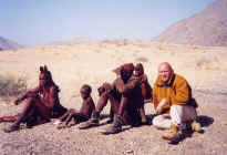 paramoteur_namibie96_006.jpg (153933 octets)