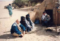niger_janv94_005.jpg (61408 octets)