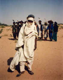 niger_janv94_006.jpg (55594 octets)