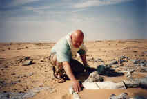 niger_janv94_008.jpg (54803 octets)