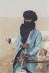 niger_janv94_010.jpg (865998 octets)