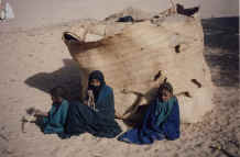 niger_janv94_014.jpg (54958 octets)