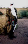 niger_janv94_018.jpg (104028 octets)