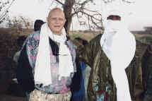 niger_janv94_019.jpg (96340 octets)