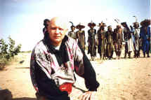niger_janv94_021.jpg (68951 octets)