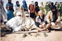 niger_janv94_022.jpg (73538 octets)