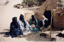 niger_janv94_023.jpg (67259 octets)