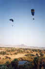 niger_janv97_003.jpg (87902 octets)