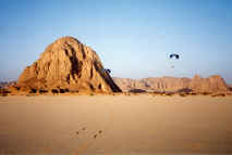 niger_janv97_004.jpg (100371 octets)