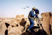 niger_janv97_005.jpg (62535 octets)