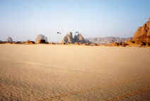 niger_janv97_007.jpg (48959 octets)