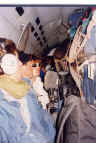 niger_janv97_009.jpg (57394 octets)