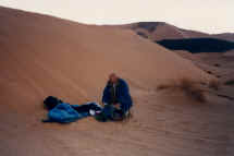niger_janv97_010.jpg (70422 octets)