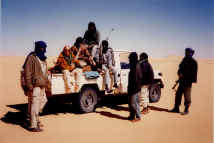 niger_janv97_012.jpg (101756 octets)