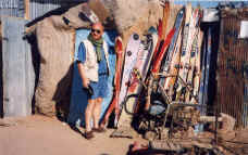 niger_janv97_013.jpg (85809 octets)