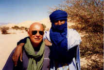 niger_janv97_015.jpg (76810 octets)