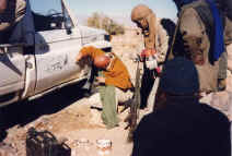 niger_janv97_016.jpg (59395 octets)