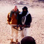 niger_janv97_017.jpg (106007 octets)