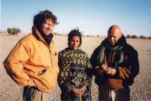 niger_janv97_018.jpg (59819 octets)