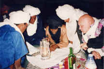 niger_janx94_024.jpg (50684 octets)