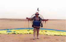 niger_oct94_001.jpg (82596 octets)
