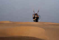 niger_oct94_002.jpg (52312 octets)
