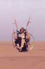 niger_oct94_003.jpg (88140 octets)