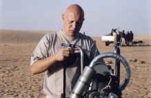 niger_oct94_004.jpg (90696 octets)