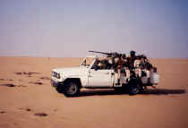 niger_oct94_007.jpg (66967 octets)
