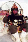 paramoteur_polenord90_003.jpg (64523 octets)