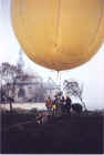 ballon_turquie94_004.jpg (99080 octets)