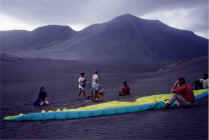 paramoteur_vanuatu93_02.jpg (76375 octets)