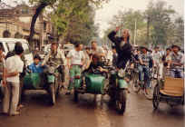 paramoteur_vietnam91_021.jpg (83292 octets)