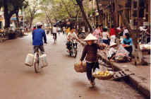 paramoteur_vietnam91_027.jpg (68530 octets)