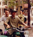 paramoteur_vietnam91_028.jpg (68366 octets)