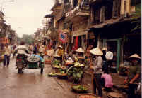 paramoteur_vietnam91_030.jpg (79971 octets)