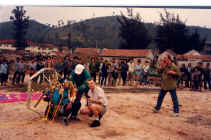 paramoteur_vietnam91_032.jpg (156816 octets)