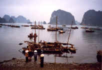 paramoteur_vietnam91_034.jpg (53757 octets)