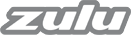 Logo Zulu
