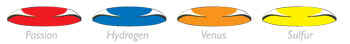 gamme_couleur.jpg