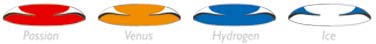 ARTIK standard color range gamme_couleur_artik.jpg