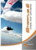 temporary brochure 260 kB